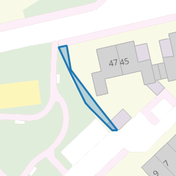 Perceel EBG02-G-3234