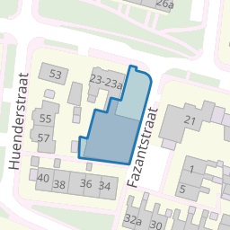 Perceel EBG02-G-3240