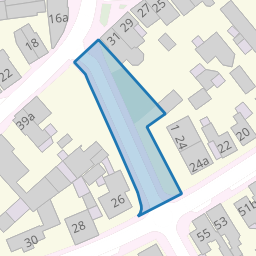 Perceel EBG02-G-3242