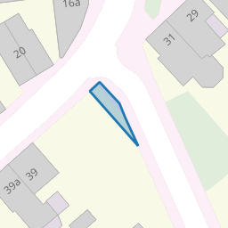 Perceel EBG02-G-3243