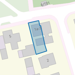 Perceel EBG02-G-3250