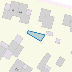 Perceel EBG02-G-3253