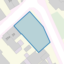 Perceel EBG02-G-3256