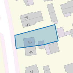 Perceel EBG02-G-3259