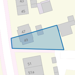 Perceel EBG02-G-3262