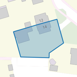 Perceel EBG02-G-3263