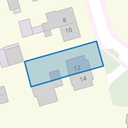 Perceel EBG02-G-3264