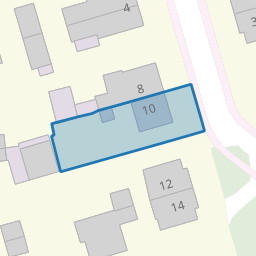 Perceel EBG02-G-3265