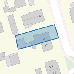 Perceel EBG02-G-3266