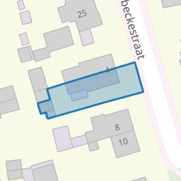 Perceel EBG02-G-3267