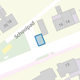 Perceel EBG02-G-3270