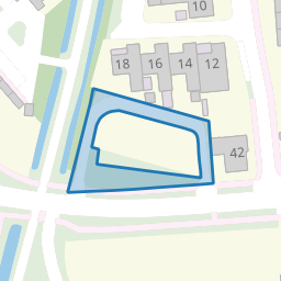 Perceel EBG02-G-3274