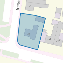 Perceel EBG02-G-368