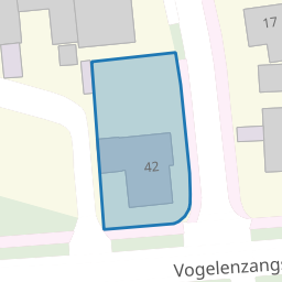 Perceel EBG02-G-510