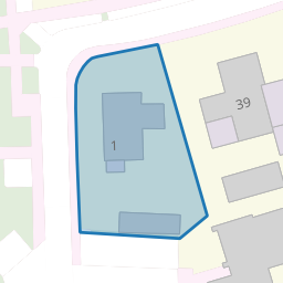 Perceel EBG02-G-637
