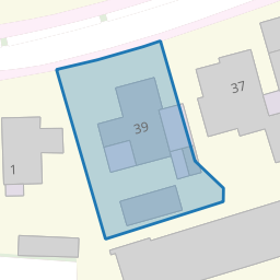 Perceel EBG02-G-638