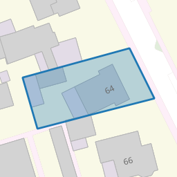 Perceel EBG02-G-799
