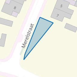 Perceel EBG02-G-846