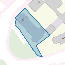 Perceel EBG02-G-874