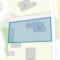 Perceel EBG02-G-980