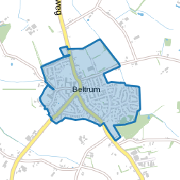 Sectie H