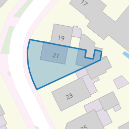 Perceel EBG02-H-1046