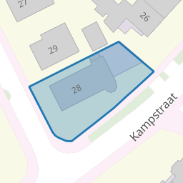 Perceel EBG02-H-1047