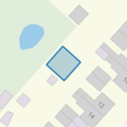 Perceel EBG02-H-1053