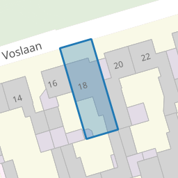 Perceel EBG02-H-1064