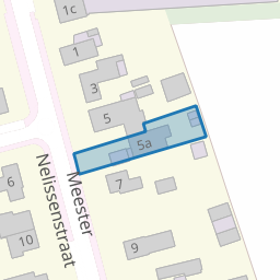 Perceel EBG02-H-1079