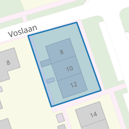 Perceel EBG02-H-1080