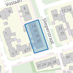 Perceel EBG02-H-1081