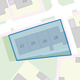 Perceel EBG02-H-1082