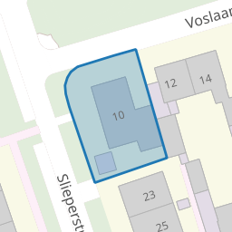 Perceel EBG02-H-1084