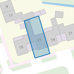 Perceel EBG02-H-1093