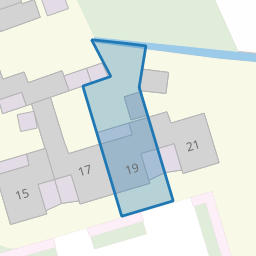 Perceel EBG02-H-1094