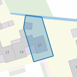 Perceel EBG02-H-1095