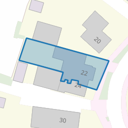 Perceel EBG02-H-1103