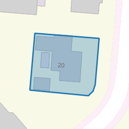 Perceel EBG02-H-1107