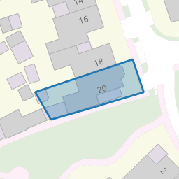 Perceel EBG02-H-1109