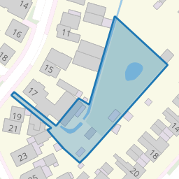 Perceel EBG02-H-1113