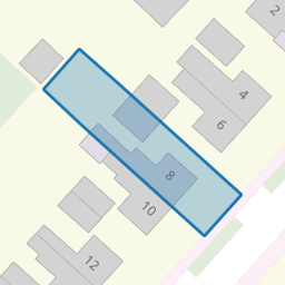 Perceel EBG02-H-1115