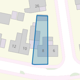 Perceel EBG02-H-1117