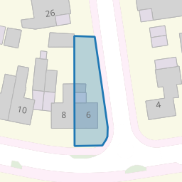 Perceel EBG02-H-1118