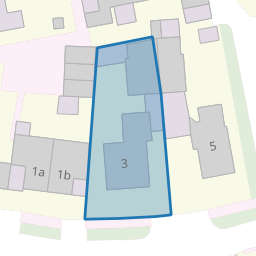 Perceel EBG02-H-1123