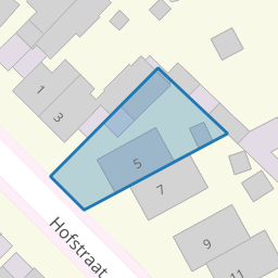 Perceel EBG02-H-1128