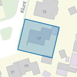 Perceel EBG02-H-1131
