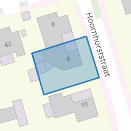 Perceel EBG02-H-1135