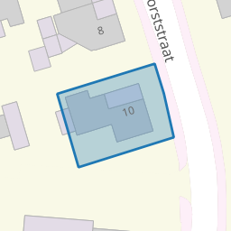 Perceel EBG02-H-1136