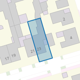 Perceel EBG02-H-1137